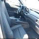 JTHB9JBH1R2079217 2024 Lexus Ux 250H F Sport Design auction photo thumbnail 5