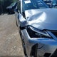 JTHB9JBH1R2079217 2024 Lexus Ux 250H F Sport Design auction photo thumbnail 6