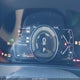 JTHB9JBH1R2079217 2024 Lexus Ux 250H F Sport Design auction photo thumbnail 7