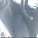 JTHB9JBH1R2079217 2024 Lexus Ux 250H F Sport Design auction photo thumbnail 8