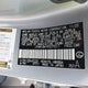 JTHB9JBH1R2079217 2024 Lexus Ux 250H F Sport Design auction photo thumbnail 9