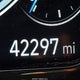 KM8R7DHE4MU279585 2021 Hyundai Palisade Calligraphy auction photo thumbnail 15
