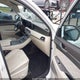 KM8R7DHE4MU279585 2021 Hyundai Palisade Calligraphy auction photo thumbnail 5