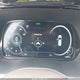 KM8R7DHE4MU279585 2021 Hyundai Palisade Calligraphy auction photo thumbnail 7