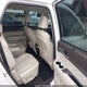 KM8R7DHE4MU279585 2021 Hyundai Palisade Calligraphy auction photo thumbnail 8