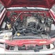 1N6ED26T4YC309310 2000 Nissan Frontier Desert Runner Se-V6/Desert Runner Xe-V6 auction photo thumbnail 10