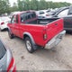 1N6ED26T4YC309310 2000 Nissan Frontier Desert Runner Se-V6/Desert Runner Xe-V6 auction photo thumbnail 3