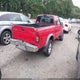 1N6ED26T4YC309310 2000 Nissan Frontier Desert Runner Se-V6/Desert Runner Xe-V6 auction photo thumbnail 4