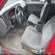 1N6ED26T4YC309310 2000 Nissan Frontier Desert Runner Se-V6/Desert Runner Xe-V6 auction photo thumbnail 5