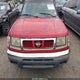1N6ED26T4YC309310 2000 Nissan Frontier Desert Runner Se-V6/Desert Runner Xe-V6 auction photo thumbnail 6