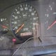 1N6ED26T4YC309310 2000 Nissan Frontier Desert Runner Se-V6/Desert Runner Xe-V6 auction photo thumbnail 7