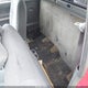 1N6ED26T4YC309310 2000 Nissan Frontier Desert Runner Se-V6/Desert Runner Xe-V6 auction photo thumbnail 8