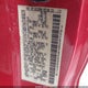 1N6ED26T4YC309310 2000 Nissan Frontier Desert Runner Se-V6/Desert Runner Xe-V6 auction photo thumbnail 9