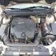 1G2ZH57N984239652 2008 Pontiac G6 Gt auction photo thumbnail 10