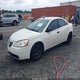 1G2ZH57N984239652 2008 Pontiac G6 Gt auction photo thumbnail 2