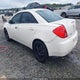 1G2ZH57N984239652 2008 Pontiac G6 Gt auction photo thumbnail 3