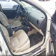 1G2ZH57N984239652 2008 Pontiac G6 Gt auction photo thumbnail 5