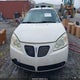 1G2ZH57N984239652 2008 Pontiac G6 Gt auction photo thumbnail 6
