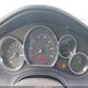 1G2ZH57N984239652 2008 Pontiac G6 Gt auction photo thumbnail 7