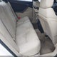 1G2ZH57N984239652 2008 Pontiac G6 Gt auction photo thumbnail 8