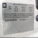 1G2ZH57N984239652 2008 Pontiac G6 Gt auction photo thumbnail 9