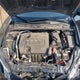 2T1BURHE1HC776723 2017 Toyota Corolla Le auction photo thumbnail 10