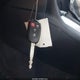 2T1BURHE1HC776723 2017 Toyota Corolla Le auction photo thumbnail 11