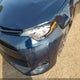 2T1BURHE1HC776723 2017 Toyota Corolla Le auction photo thumbnail 17