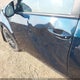 2T1BURHE1HC776723 2017 Toyota Corolla Le auction photo thumbnail 19