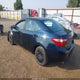 2T1BURHE1HC776723 2017 Toyota Corolla Le auction photo thumbnail 3