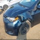 2T1BURHE1HC776723 2017 Toyota Corolla Le auction photo thumbnail 6