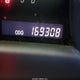 5TDZK3EH7AS022321 2010 Toyota Highlander auction photo thumbnail 16