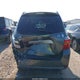 5TDZK3EH7AS022321 2010 Toyota Highlander auction photo thumbnail 17