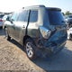 5TDZK3EH7AS022321 2010 Toyota Highlander auction photo thumbnail 3