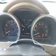 5TDZK3EH7AS022321 2010 Toyota Highlander auction photo thumbnail 7