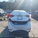 3KPC24A64LE118369 2020 Hyundai Accent Se auction photo thumbnail 16