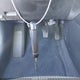3KPC24A64LE118369 2020 Hyundai Accent Se auction photo thumbnail 11