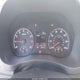 3KPC24A64LE118369 2020 Hyundai Accent Se auction photo thumbnail 7