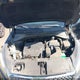 5XYPG4A35GG021036 2016 Kia Sorento 2.4L Lx auction photo thumbnail 10