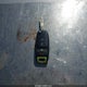 5XYPG4A35GG021036 2016 Kia Sorento 2.4L Lx auction photo thumbnail 11