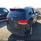 5XYPG4A35GG021036 2016 Kia Sorento 2.4L Lx auction photo thumbnail 4