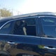 5XYPG4A35GG021036 2016 Kia Sorento 2.4L Lx auction photo thumbnail 6
