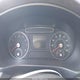 5XYPG4A35GG021036 2016 Kia Sorento 2.4L Lx auction photo thumbnail 7