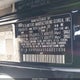 5XYPG4A35GG021036 2016 Kia Sorento 2.4L Lx auction photo thumbnail 9