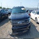 1FMJU1GT7MEA71571 2021 Ford Expedition Xl auction photo thumbnail 12