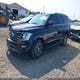 1FMJU1GT7MEA71571 2021 Ford Expedition Xl auction photo thumbnail 2