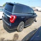 1FMJU1GT7MEA71571 2021 Ford Expedition Xl auction photo thumbnail 4