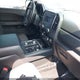 1FMJU1GT7MEA71571 2021 Ford Expedition Xl auction photo thumbnail 5