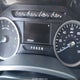 1FMJU1GT7MEA71571 2021 Ford Expedition Xl auction photo thumbnail 7