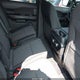 1FMJU1GT7MEA71571 2021 Ford Expedition Xl auction photo thumbnail 8